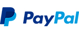 HylMed Pharma - Bezahlen Sie bequem mit PayPal