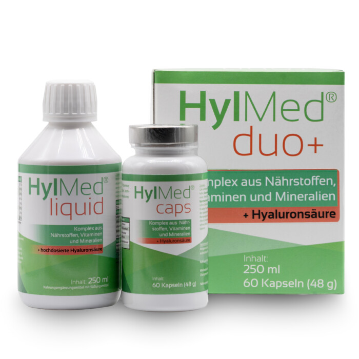 HylMed duo+