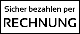 Rechnung